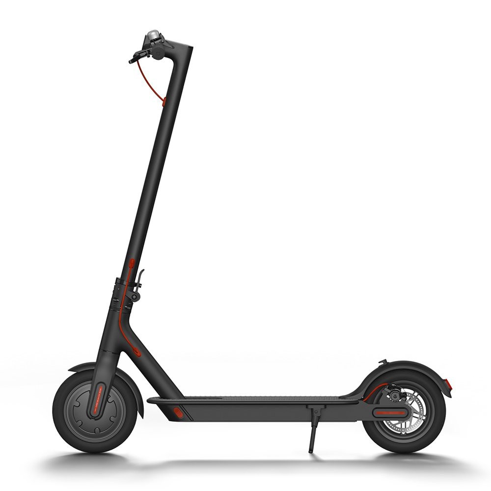 e-Scooter